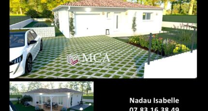 Montlieu-la-Garde Maison neuve - 2395800-11516annonce220260116W0TlE.jpeg Maisons France Confort