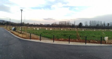 Crouy Terrain à bâtir - 2374677-11662annonce2202512239QNVB.jpeg Maisons France Confort