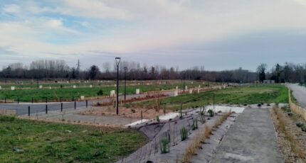 Crouy Terrain à bâtir - 2374677-11662annonce4202512238EQ82.jpeg Maisons France Confort