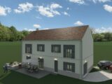 Maison à construire à Cergy (95000) 2309938-7109annonce720251018mdvaL.jpeg Maisons France Confort