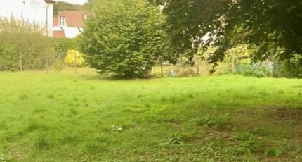 Cergy Maison neuve - 2309938-7109annonce120251018bMu52.jpeg Maisons France Confort