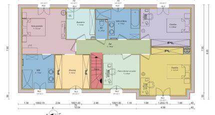 Cergy Maison neuve - 2309938-7109annonce920251018fwNNC.jpeg Maisons France Confort