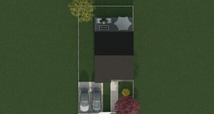 Domont Maison neuve - 2339155-7109annonce620251114zSSpc.jpeg Maisons France Confort