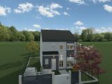 Maison à construire à Domont (95330) 2339155-7109annonce720251114k6TnI.jpeg Maisons France Confort