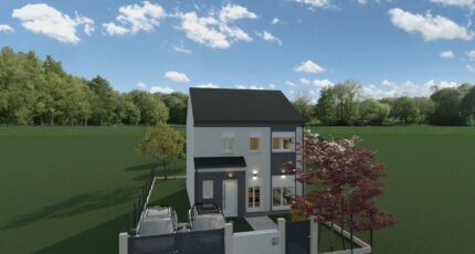 Domont Maison neuve - 2339155-7109annonce720251114k6TnI.jpeg Maisons France Confort