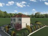 Maison à construire à Vallangoujard (95810) 2362133-7109annonce720251209dC65R.jpeg Maisons France Confort