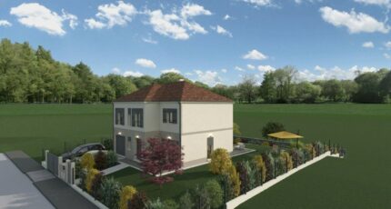 Vallangoujard Maison neuve - 2362133-7109annonce720251209dC65R.jpeg Maisons France Confort