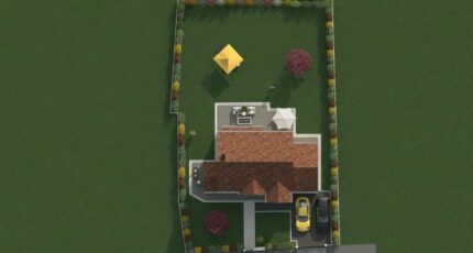 Vallangoujard Maison neuve - 2362129-7109annonce620251209379q8.jpeg Maisons France Confort