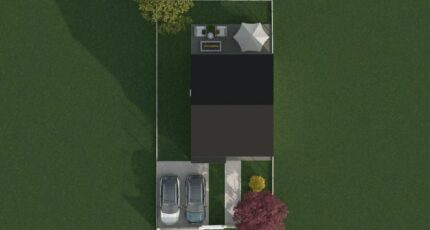 Domont Maison neuve - 2339156-7109annonce620251114sW9CN.jpeg Maisons France Confort