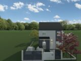 Maison à construire à Domont (95330) 2339156-7109annonce7202511149TT3a.jpeg Maisons France Confort