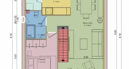 Domont Maison neuve - 2339156-7109annonce920251114m6PE6.jpeg Maisons France Confort