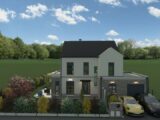 Maison à construire à Chambly (60230) 2362435-7109annonce620251209wT9WP.jpeg Maisons France Confort