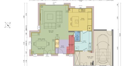 Chambly Maison neuve - 2362435-7109annonce920251209BIs0l.jpeg Maisons France Confort