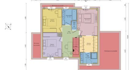 Chambly Maison neuve - 2362435-7109annonce620251209u5GhG.jpeg Maisons France Confort