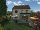 Maison à construire à Luzarches (95270) 2362293-7109annonce820251209MTR1U.jpeg Maisons France Confort