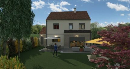 Luzarches Maison neuve - 2362293-7109annonce820251209MTR1U.jpeg Maisons France Confort