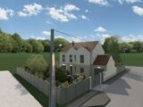 Maison à construire à Luzarches (95270) 2362303-7109annonce620251209v5WU1.jpeg Maisons France Confort