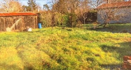 Saint-Médard-en-Jalles Maison neuve - 2409232-11280annonce120260127P2SL4.jpeg Maisons France Confort