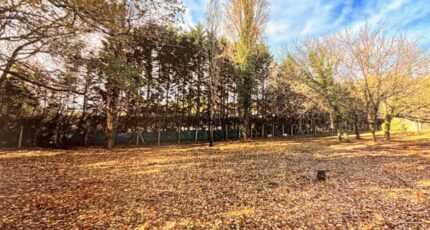 Le Pian-Médoc Maison neuve - 2409081-11280annonce120260127snQ7P.jpeg Maisons France Confort