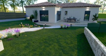 Rocbaron Maison neuve - 2409558-4866modele620260128nZ89g.jpeg Maisons France Confort