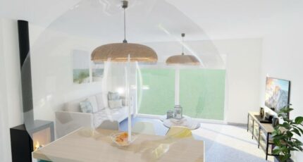 Rocbaron Maison neuve - 2409565-4866modele8202601129eSWR.jpeg Maisons France Confort