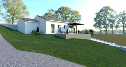 Rocbaron Maison neuve - 2409557-4866modele620260112ZykQT.jpeg Maisons France Confort