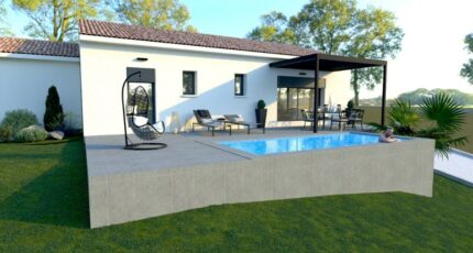 Rocbaron Maison neuve - 2409557-4866modele920260112CMU0W.jpeg Maisons France Confort