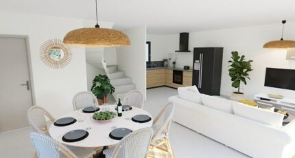 Cuers Maison neuve - 2409586-4866modele920260112IUPLO.jpeg Maisons France Confort