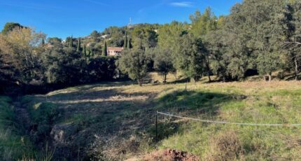 Taradeau Maison neuve - 2409625-9707annonce120260128leH5H.jpeg Maisons France Confort