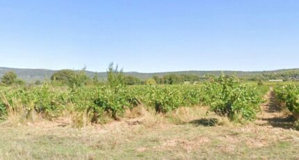 Pourrières Maison neuve - 2409345-7054annonce120260127fh2SJ.jpeg Maisons France Confort