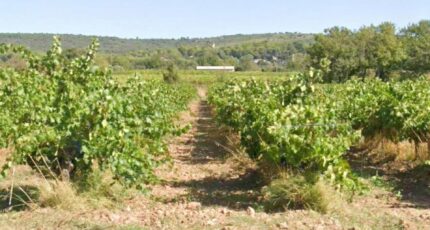 Pourrières Maison neuve - 2409316-7054annonce320260127pbcMe.jpeg Maisons France Confort