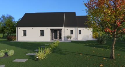 Saint-Avertin Maison neuve - 2409601-11654modele620260123B8LLO.jpeg Maisons France Confort