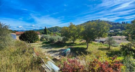 Riez Terrain à bâtir - 2409669-9707annonce320260128k7WuS.jpeg Maisons France Confort