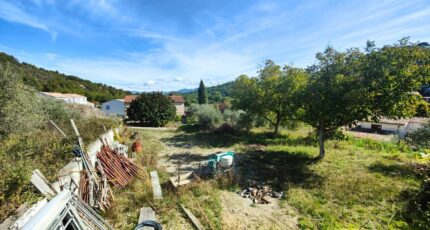 Riez Maison neuve - 2409677-9707annonce220260128w6ITX.jpeg Maisons France Confort