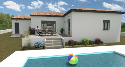 Riez Maison neuve - 2409696-9707annonce520260128hLeUc.jpeg Maisons France Confort