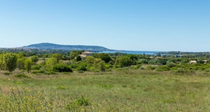 Poussan Maison neuve - 2409802-3243annonce220251008zpXk5.jpeg Maisons France Confort