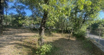 Garéoult Terrain à bâtir - 2409458-5922annonce320260128WgRcu.jpeg Maisons France Confort