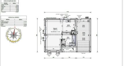 Saint-Ouën-des-Toits Maison neuve - 2409804-3855modele620260119IeJ7P.jpeg Maisons France Confort