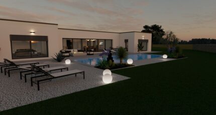 Carqueiranne Maison neuve - 2409845-4866modele7202601126Txq2.jpeg Maisons France Confort