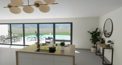 Carqueiranne Maison neuve - 2409845-4866modele920260112Tzh0a.jpeg Maisons France Confort