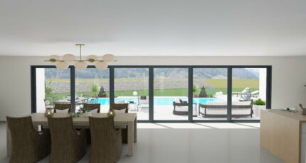 Carqueiranne Maison neuve - 2409845-4866modele1020260112quHoS.jpeg Maisons France Confort