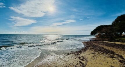 Carqueiranne Maison neuve - 2409837-9707annonce120260128x784f.jpeg Maisons France Confort