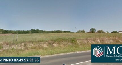 Bougue Maison neuve - 2409910-5828annonce120250310LeEFV.jpeg Maisons France Confort