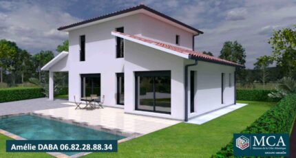 Seignosse Maison neuve - 2410033-5828annonce720251023F0shQ.jpeg Maisons France Confort