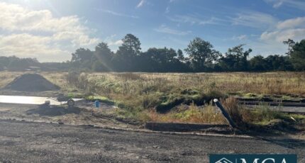 Seignosse Maison neuve - 2410033-5828annonce120251023Ls7G0.jpeg Maisons France Confort