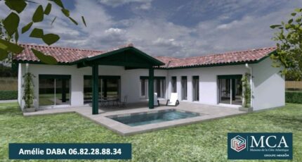 Seignosse Maison neuve - 2410034-5828annonce620251023lwopB.jpeg Maisons France Confort