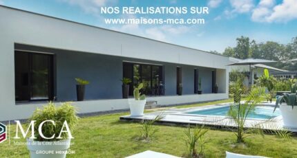 Boucau Maison neuve - 2409836-11109annonce120251028QDogb.jpeg Maisons France Confort