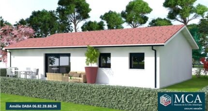 Tosse Maison neuve - 2410116-5828annonce720251216FIEVo.jpeg Maisons France Confort