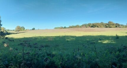 Saint-Genès-de-Lombaud Maison neuve - 2410154-1686annonce120260128PR03m.jpeg Maisons France Confort