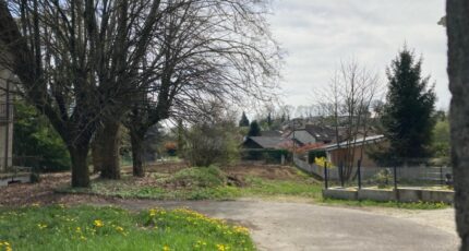 Mouxy Terrain à bâtir - 2410238-10348annonce420250519F8iIR.jpeg Maisons France Confort